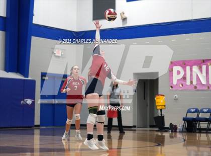 Thumbnail 3 in Round Rock Christian Academy @ Brazos Christian photogallery.