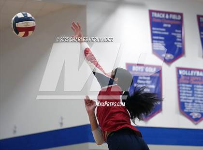 Thumbnail 2 in Round Rock Christian Academy @ Brazos Christian photogallery.