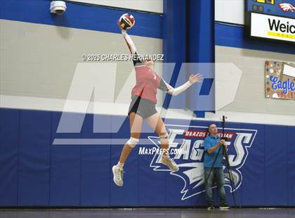 Thumbnail 1 in Round Rock Christian Academy @ Brazos Christian photogallery.