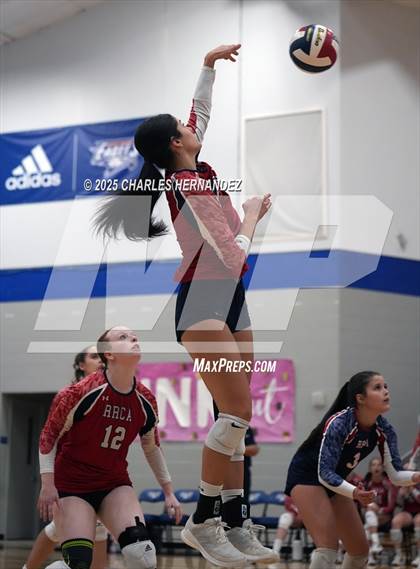 Thumbnail 3 in Round Rock Christian Academy @ Brazos Christian photogallery.