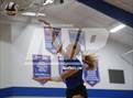Photo from the gallery "Round Rock Christian Academy @ Brazos Christian"