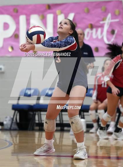 Thumbnail 2 in Round Rock Christian Academy @ Brazos Christian photogallery.