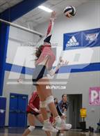 Photo from the gallery "Round Rock Christian Academy @ Brazos Christian"