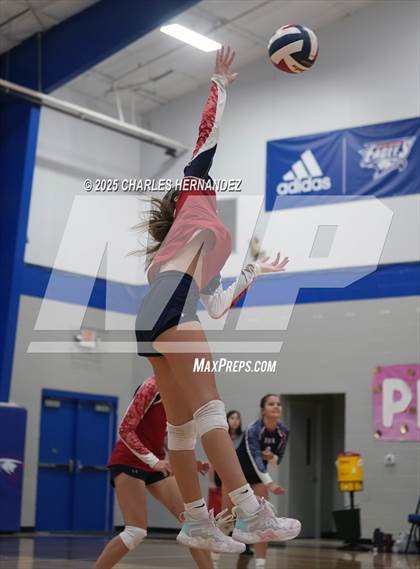 Thumbnail 3 in Round Rock Christian Academy @ Brazos Christian photogallery.