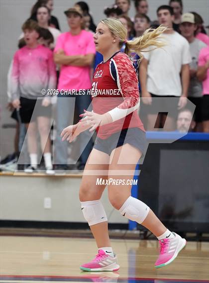Thumbnail 3 in Round Rock Christian Academy @ Brazos Christian photogallery.