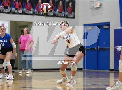 Thumbnail 2 in Round Rock Christian Academy @ Brazos Christian photogallery.