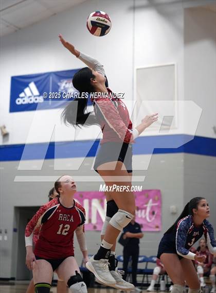 Thumbnail 1 in Round Rock Christian Academy @ Brazos Christian photogallery.