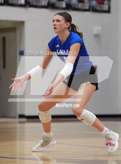 Thumbnail 1 in Round Rock Christian Academy @ Brazos Christian photogallery.