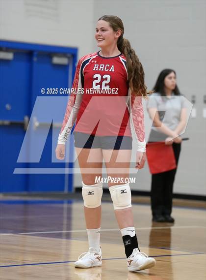 Thumbnail 3 in Round Rock Christian Academy @ Brazos Christian photogallery.