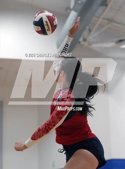 Thumbnail 1 in Round Rock Christian Academy @ Brazos Christian photogallery.