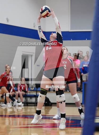 Thumbnail 1 in Round Rock Christian Academy @ Brazos Christian photogallery.
