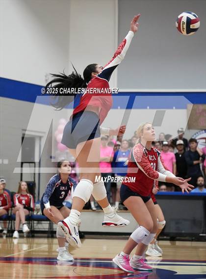 Thumbnail 2 in Round Rock Christian Academy @ Brazos Christian photogallery.