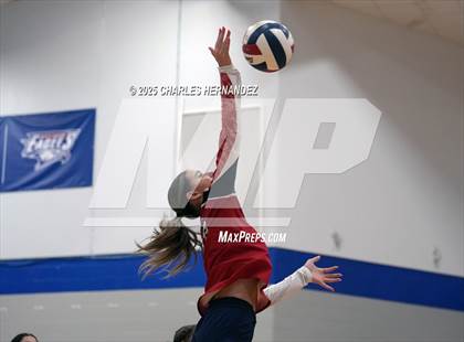 Thumbnail 2 in Round Rock Christian Academy @ Brazos Christian photogallery.