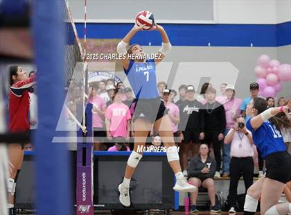 Thumbnail 3 in Round Rock Christian Academy @ Brazos Christian photogallery.