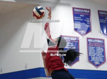 Thumbnail 1 in Round Rock Christian Academy @ Brazos Christian photogallery.