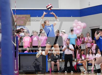 Thumbnail 3 in Round Rock Christian Academy @ Brazos Christian photogallery.