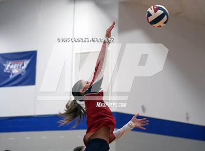Thumbnail 3 in Round Rock Christian Academy @ Brazos Christian photogallery.