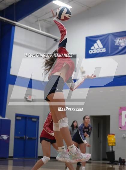 Thumbnail 2 in Round Rock Christian Academy @ Brazos Christian photogallery.