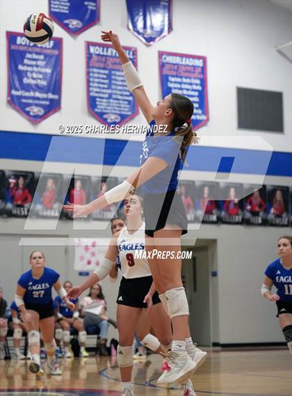 Thumbnail 2 in Round Rock Christian Academy @ Brazos Christian photogallery.