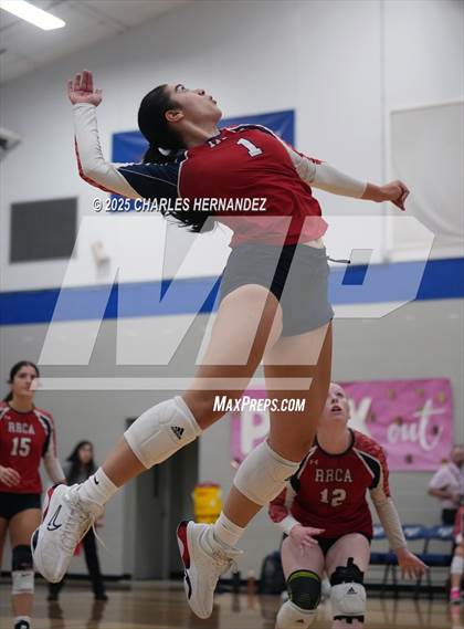 Thumbnail 1 in Round Rock Christian Academy @ Brazos Christian photogallery.