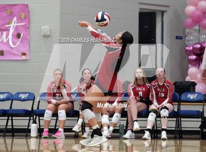 Thumbnail 1 in Round Rock Christian Academy @ Brazos Christian photogallery.