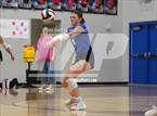 Photo from the gallery "Round Rock Christian Academy @ Brazos Christian"