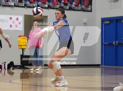 Thumbnail 1 in Round Rock Christian Academy @ Brazos Christian photogallery.