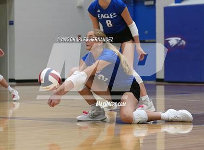 Thumbnail 1 in Round Rock Christian Academy @ Brazos Christian photogallery.