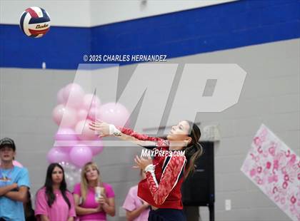 Thumbnail 3 in Round Rock Christian Academy @ Brazos Christian photogallery.
