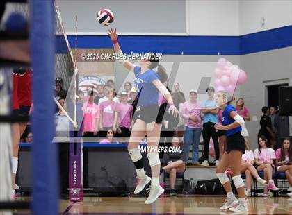 Thumbnail 1 in Round Rock Christian Academy @ Brazos Christian photogallery.