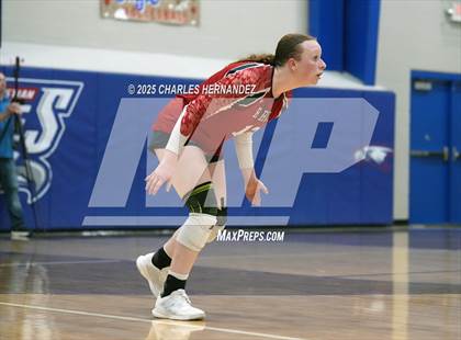 Thumbnail 3 in Round Rock Christian Academy @ Brazos Christian photogallery.