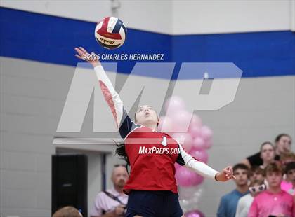 Thumbnail 1 in Round Rock Christian Academy @ Brazos Christian photogallery.