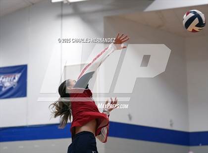 Thumbnail 3 in Round Rock Christian Academy @ Brazos Christian photogallery.