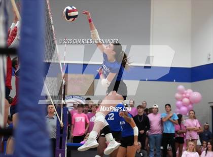 Thumbnail 1 in Round Rock Christian Academy @ Brazos Christian photogallery.