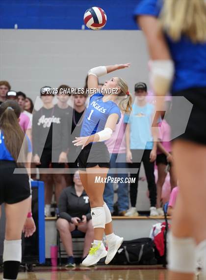 Thumbnail 2 in Round Rock Christian Academy @ Brazos Christian photogallery.