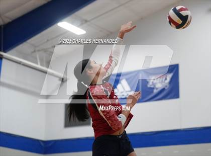 Thumbnail 2 in Round Rock Christian Academy @ Brazos Christian photogallery.