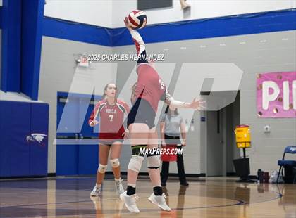 Thumbnail 2 in Round Rock Christian Academy @ Brazos Christian photogallery.