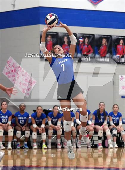 Thumbnail 2 in Round Rock Christian Academy @ Brazos Christian photogallery.