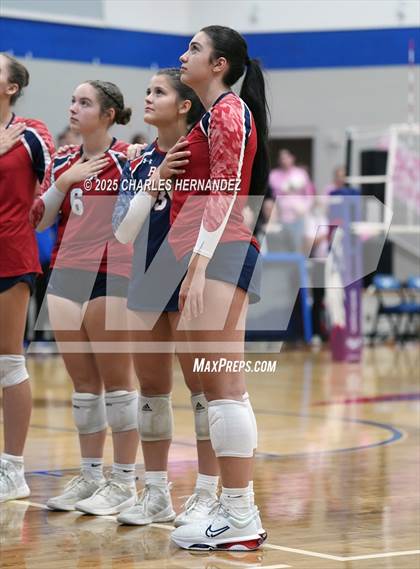 Thumbnail 2 in Round Rock Christian Academy @ Brazos Christian photogallery.