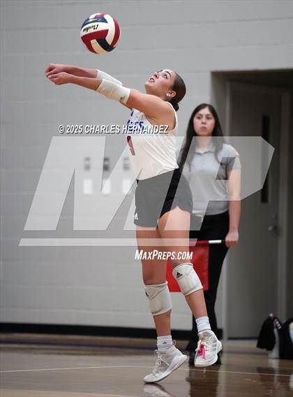 Thumbnail 3 in Round Rock Christian Academy @ Brazos Christian photogallery.