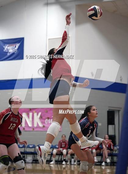 Thumbnail 3 in Round Rock Christian Academy @ Brazos Christian photogallery.