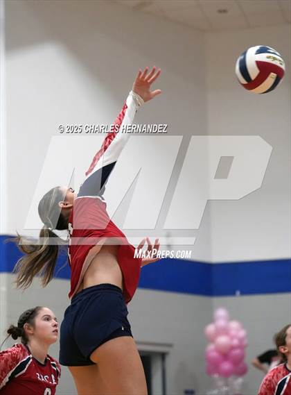 Thumbnail 1 in Round Rock Christian Academy @ Brazos Christian photogallery.