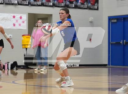 Thumbnail 3 in Round Rock Christian Academy @ Brazos Christian photogallery.