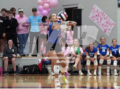 Thumbnail 3 in Round Rock Christian Academy @ Brazos Christian photogallery.