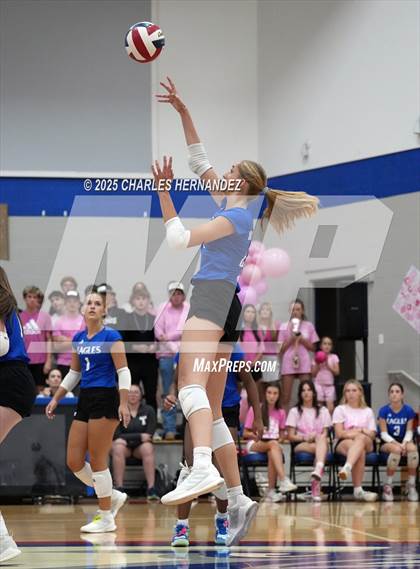 Thumbnail 3 in Round Rock Christian Academy @ Brazos Christian photogallery.