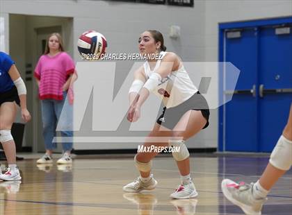 Thumbnail 2 in Round Rock Christian Academy @ Brazos Christian photogallery.