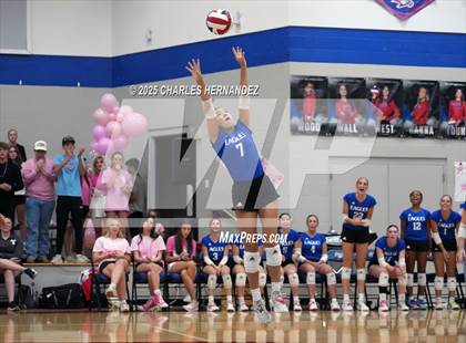 Thumbnail 1 in Round Rock Christian Academy @ Brazos Christian photogallery.
