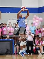 Photo from the gallery "Round Rock Christian Academy @ Brazos Christian"