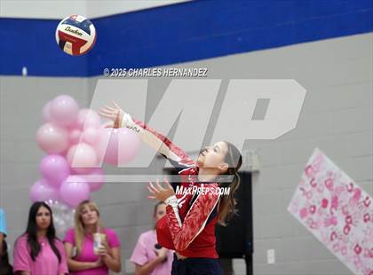Thumbnail 2 in Round Rock Christian Academy @ Brazos Christian photogallery.