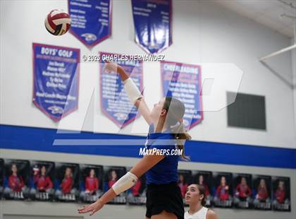 Thumbnail 2 in Round Rock Christian Academy @ Brazos Christian photogallery.